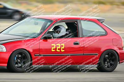 media/May-03-2025-Speed Ventures (Sat) [[ededc6c3fe]]/Red Group/Session 2 (Grid and Turn 14)/